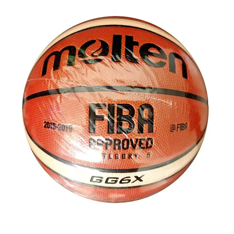 mini bola de basquete
