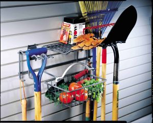 The Ultimate Guide to Outdoor Tool Storage缩略图