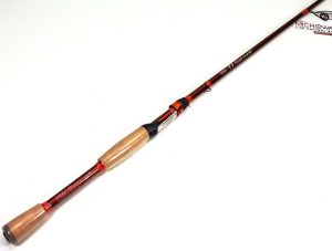 Crafting the Carrot Stick: A DIY Guide for Your Own Fishing Rod