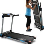 Preserving Your Foldable Treadmill: Best Practices for Storage