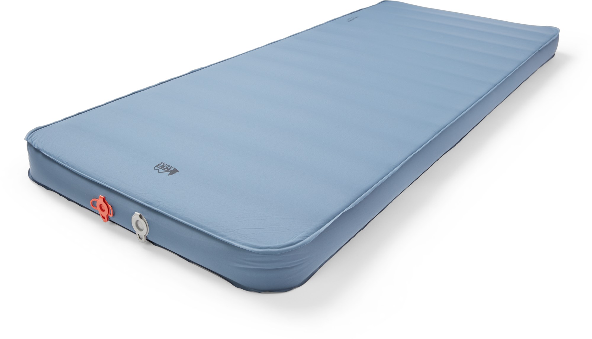 Inflatable Camping Mattress