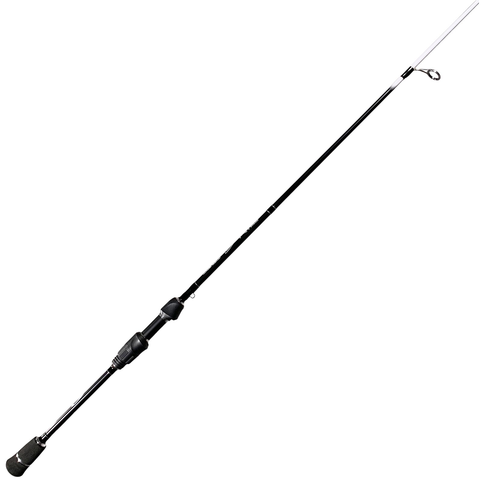 Light Fishing Rod