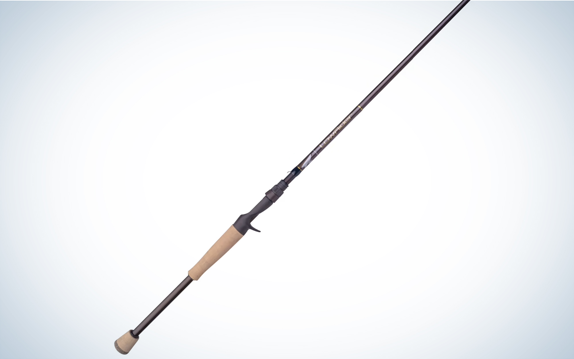 Fishing Rod Sales