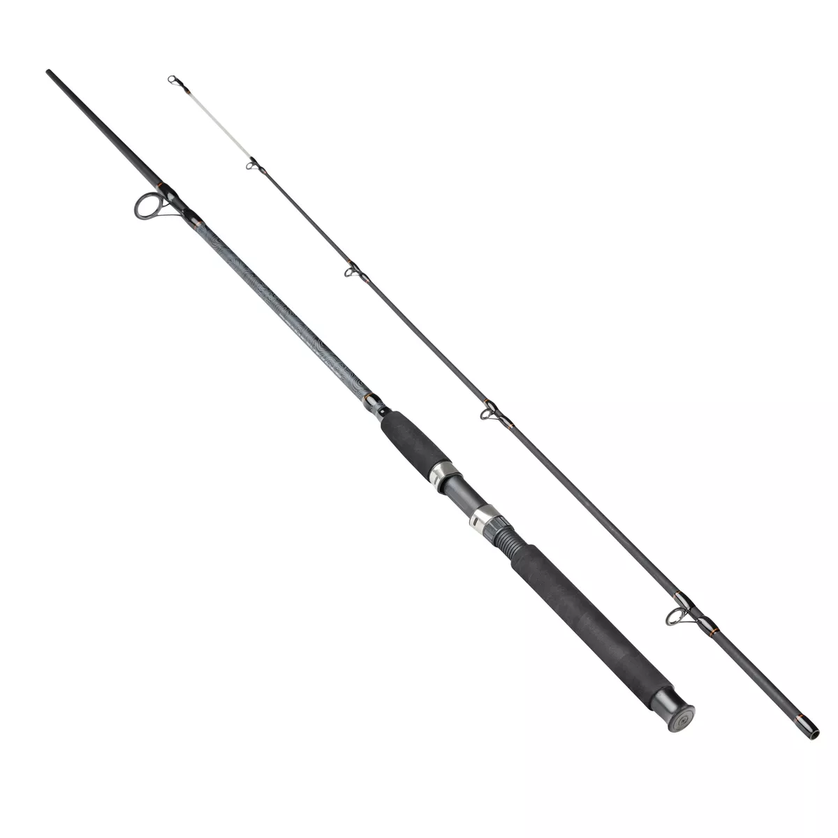 Ozark Trail Fishing Rods