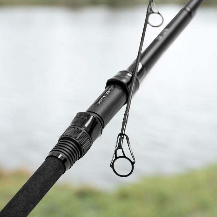 Fishing Rod Brands