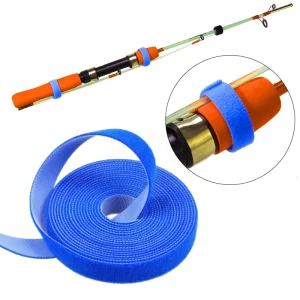 Fishing Rod Accessories