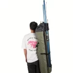 Fishing Rod Carrying Case: The Importance