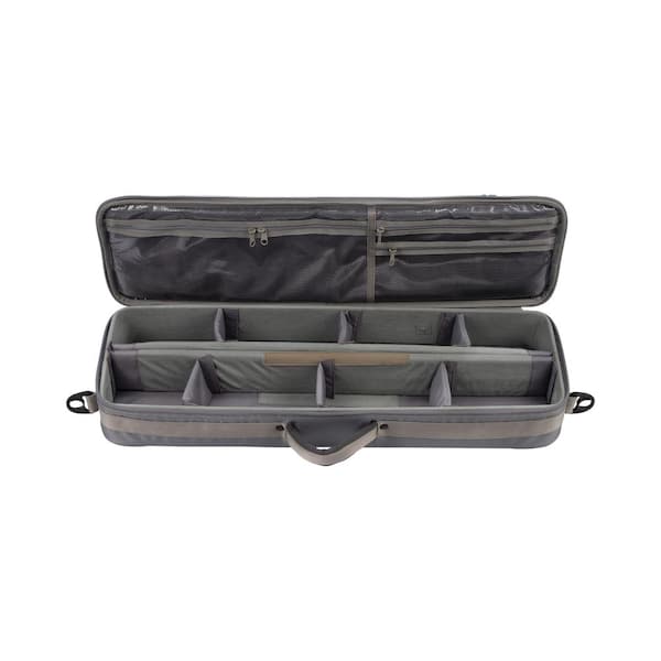 Carrying Case