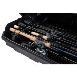 Fishing Rod Box: The Choosing Guide