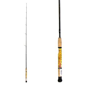 Medium Light Fishing Rods