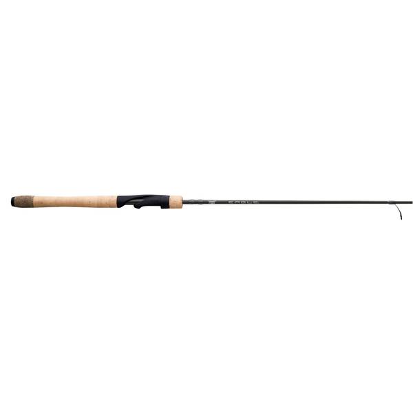 Medium Light Fishing Rods