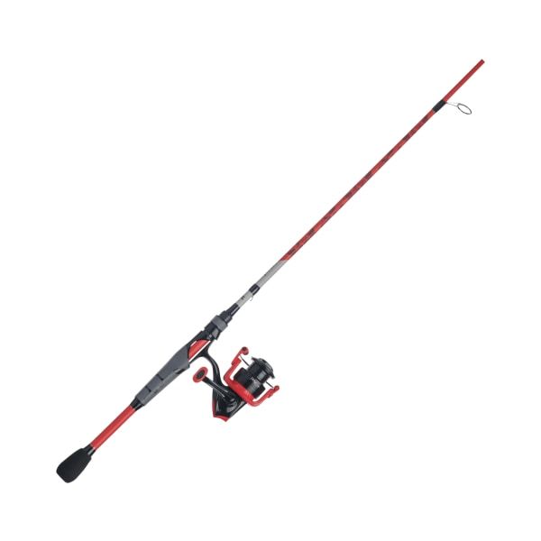 fishing rod