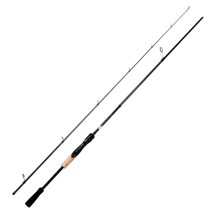 fishing pole