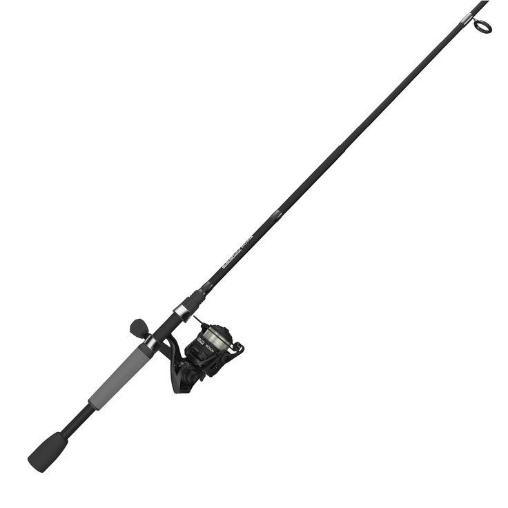 Best Surf Fishing Rod: Your Ultimate Buying Guide