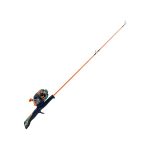 Kid Fishing Rod: 2024 Selection Guide