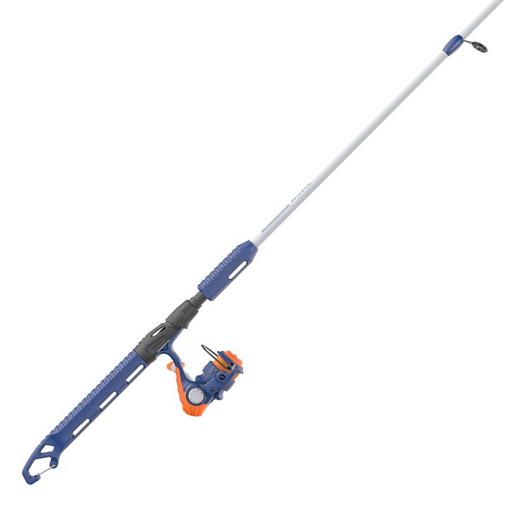 fishing pole