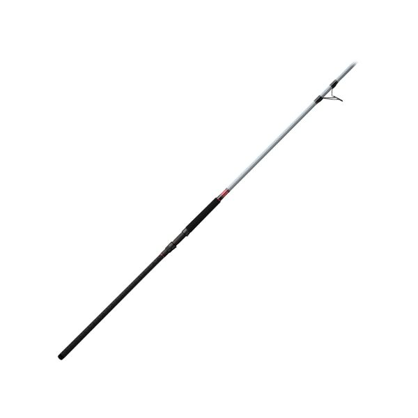 fishing rod