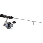 Best Budget Fishing Rod: Affordable Options for All