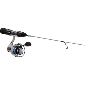 Best Budget Fishing Rod: Affordable Options for All