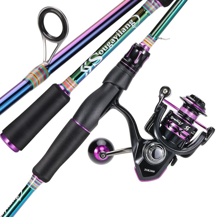 Discover the Best Surf Fishing Rod and Reel Combo for Beginners