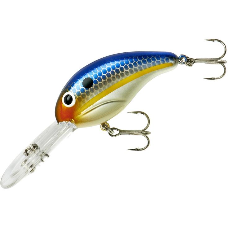 fishing lure