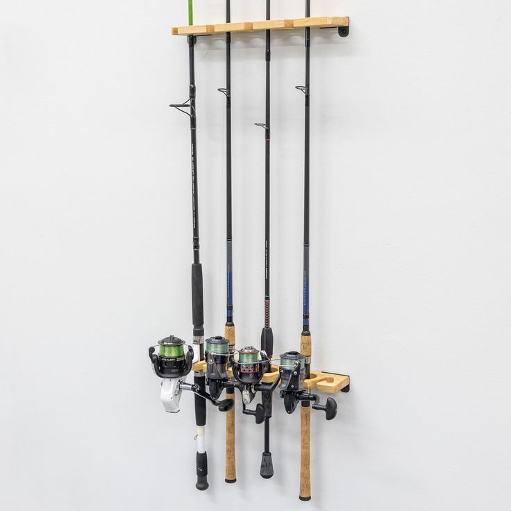 rod rack