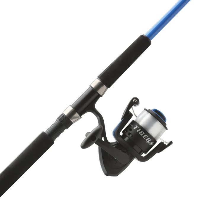 fishing pole