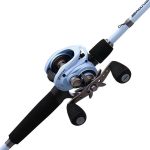 How to Choose a Spin Fishing Rod: Complete Guide for Anglers