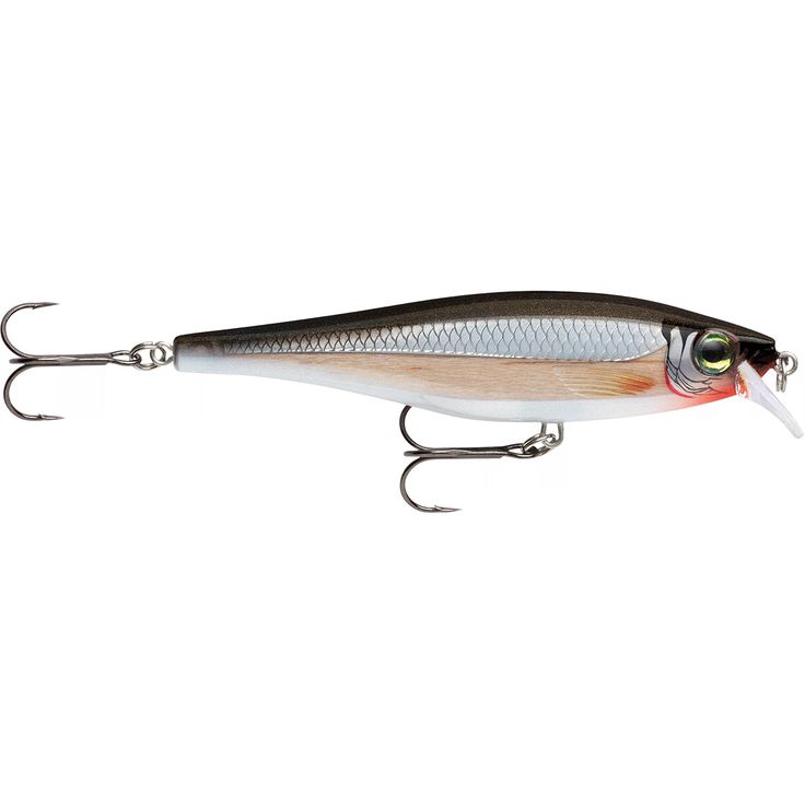 best fishing lures