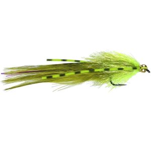 Fly Fishing Lures: The Ultimate Guide to Selecting the Best